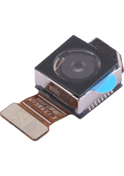 Huawei G9 Plus Için Arkaya Bakan Kamera (Yurt Dışından) modelleri