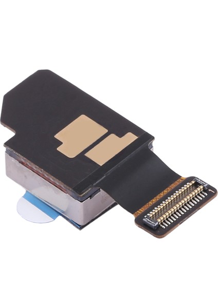 Huawei G9 Plus Için Arkaya Bakan Kamera (Yurt Dışından) fırsatları