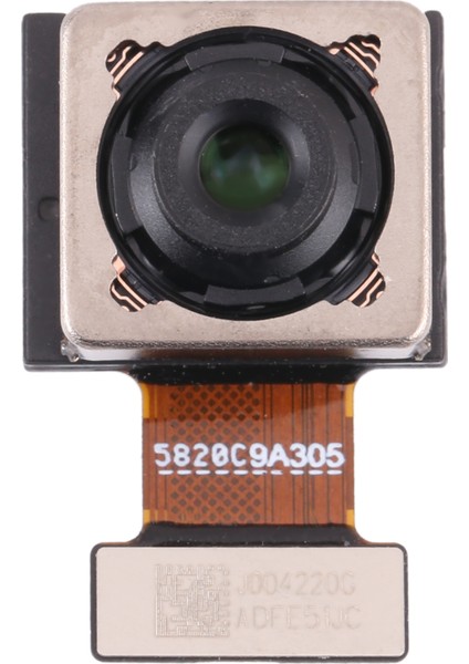 Huawei P Smart S Için Arkaya Bakan Kamera (Yurt Dışından)