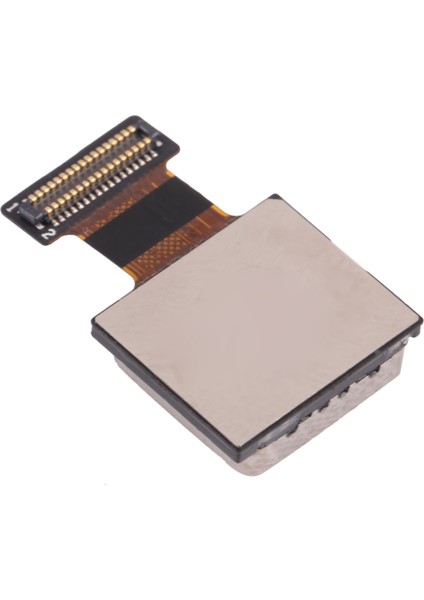 Huawei P Smart S Için Arkaya Bakan Kamera (Yurt Dışından) modelleri