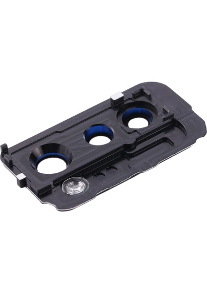 Huawei Honor V30 Için Kamera Lens Kapağı (Yurt Dışından) fırsatları