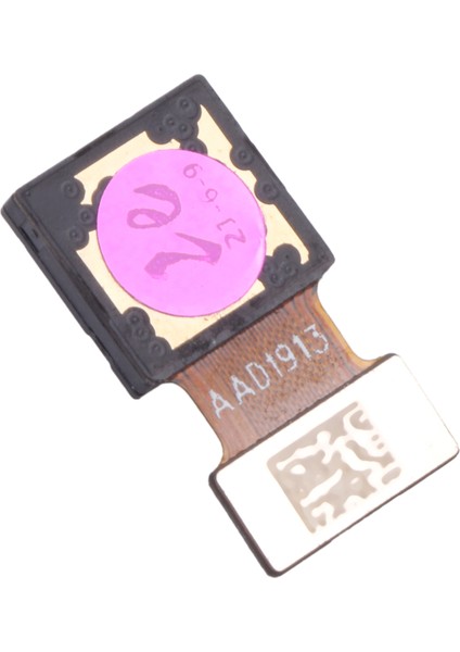 Honor Play 8A Için Öne Bakan Kamera (Yurt Dışından) modelleri