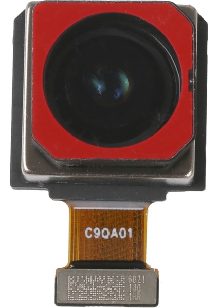 Huawei Nova 9 Pro Için Arkaya Bakan Kamera (Yurt Dışından)