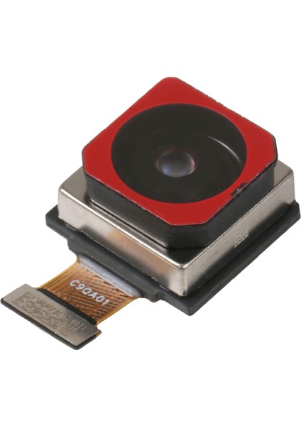 Huawei Nova 9 Pro Için Arkaya Bakan Kamera (Yurt Dışından) fiyatları