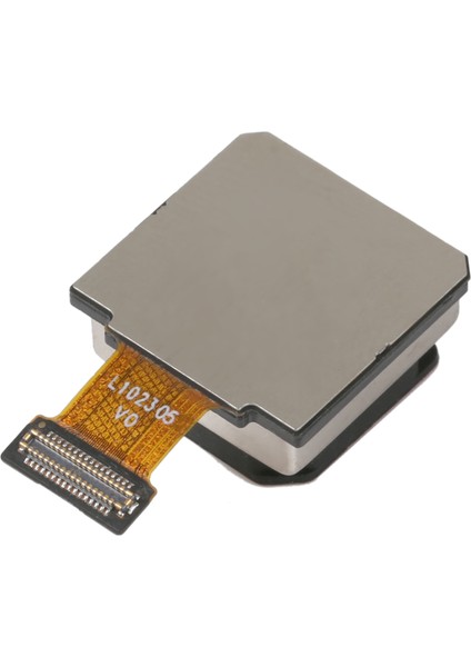 Huawei Nova 9 Pro Için Arkaya Bakan Kamera (Yurt Dışından) modelleri