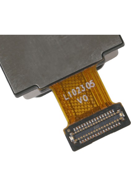 Huawei Nova 9 Pro Için Arkaya Bakan Kamera (Yurt Dışından) fırsatları