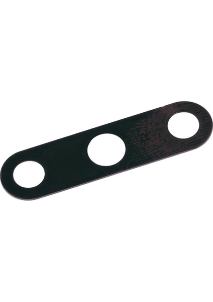 Huawei Honor 9x Için 10 Adet Arka Kamera Lensi (Yurt Dışından) fırsatları