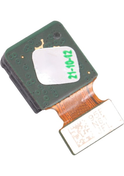 Huawei P20 (2019) Için Ön Kamera (Yurt Dışından) modelleri