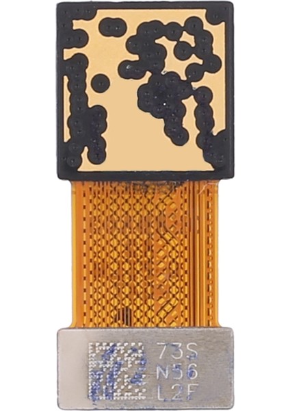 Huawei Y6 Iı Için Arkaya Bakan Kamera (Yurt Dışından) fiyatları