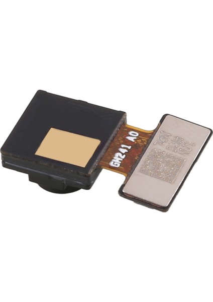 Huawei Mate 10 Pro Için Öne Bakan Kamera Modülü (Yurt Dışından) fırsatları