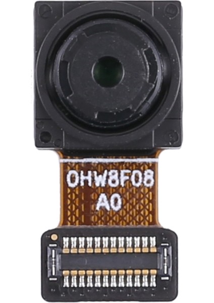 Huawei Honor 5c Için Öne Bakan Kamera Modülü (Yurt Dışından)