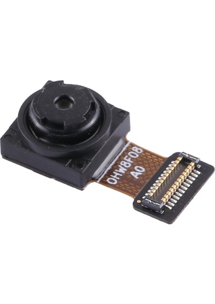 Huawei Honor 5c Için Öne Bakan Kamera Modülü (Yurt Dışından) modelleri