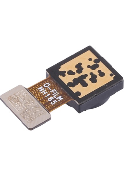 Huawei Honor 5c Için Öne Bakan Kamera Modülü (Yurt Dışından) fırsatları