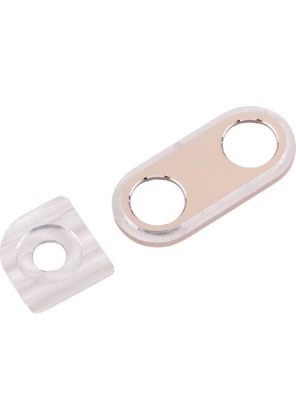 Huawei Nova 4 Için 10 Parça Kamera Lens Kapağı (Yurt Dışından) fırsatları