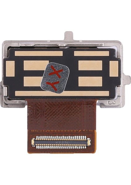 Huawei Honor View 10 / V10 Için Arkaya Bakan Kamera (Yurt Dışından) fiyatları