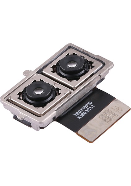 Huawei Honor View 10 / V10 Için Arkaya Bakan Kamera (Yurt Dışından) modelleri