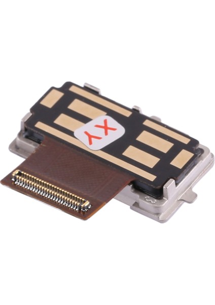 Huawei Honor View 10 / V10 Için Arkaya Bakan Kamera (Yurt Dışından) fırsatları