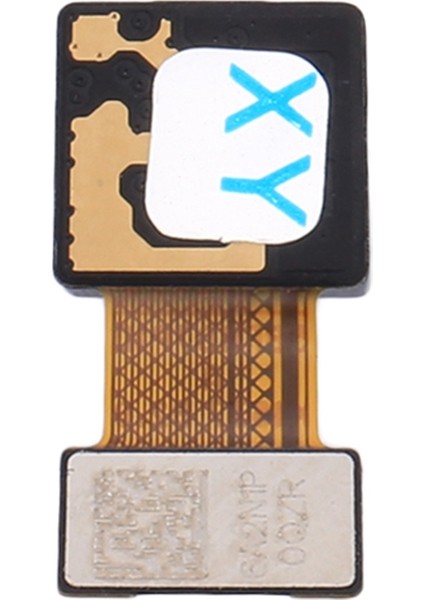 Huawei Nova Ön Bakan Kamera Modülü (Yurt Dışından) fiyatları