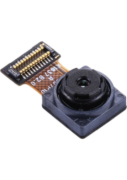 Huawei Nova Ön Bakan Kamera Modülü (Yurt Dışından) modelleri