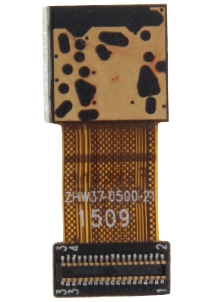 Huawei Ascend Mate 7 Için Arka Kamera (Yurt Dışından) fiyatları