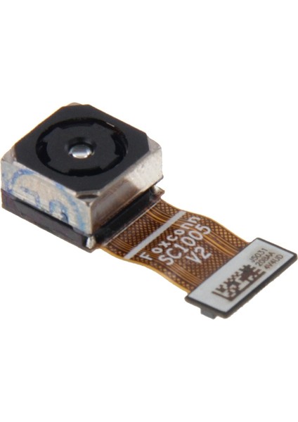 Huawei Ascend Mate 7 Için Arka Kamera (Yurt Dışından) modelleri