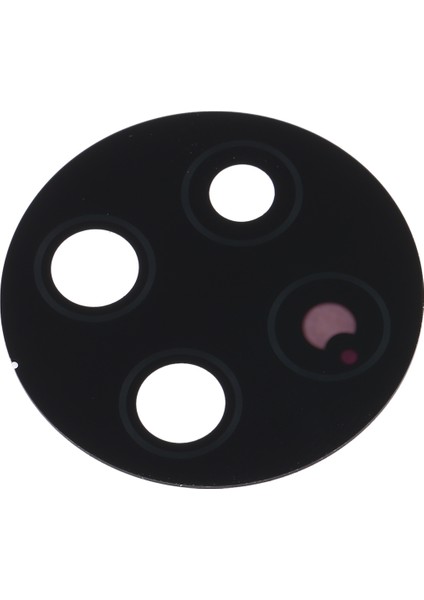 Huawei Mate 30 Için 10 Adet Arka Kamera Lensi (Yurt Dışından) modelleri