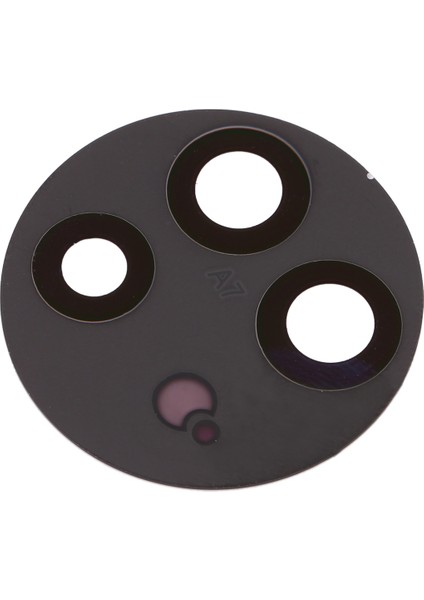 Huawei Mate 30 Için 10 Adet Arka Kamera Lensi (Yurt Dışından) fırsatları