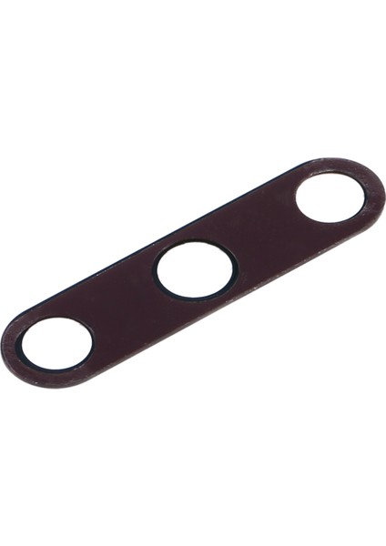 Huawei Honor Play 3 Için 10 Adet Arka Kamera Lensi (Yurt Dışından) modelleri