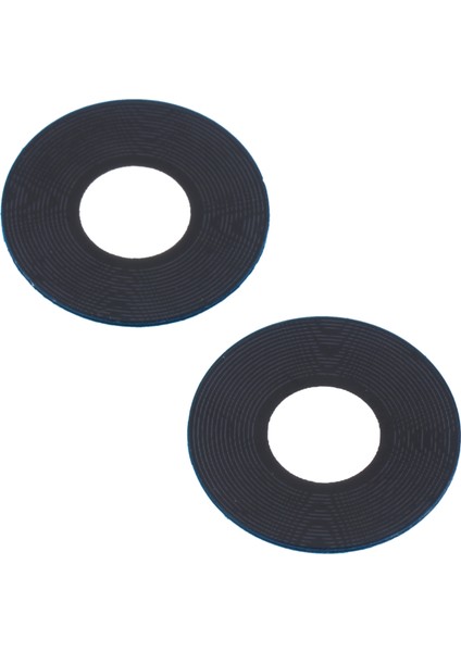 Honor 50 Se Için 10 Adet Arka Kamera Lensi (Yurt Dışından) fiyatları