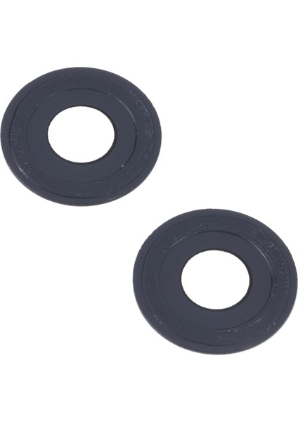 Honor 50 Se Için 10 Adet Arka Kamera Lensi (Yurt Dışından) modelleri