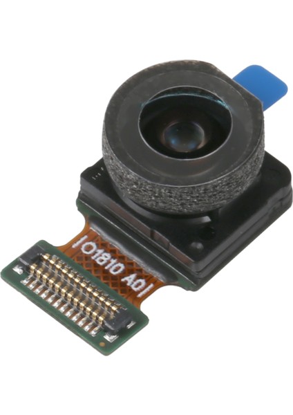 Huawei Nova 9 Için Ön Bakan Kamera (Yurt Dışından) fiyatları