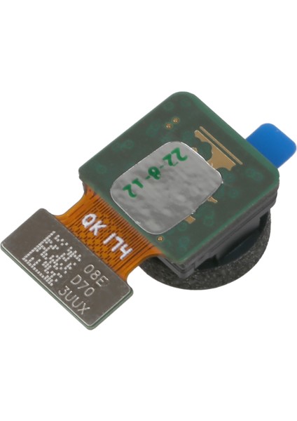 Huawei Nova 9 Için Ön Bakan Kamera (Yurt Dışından) modelleri