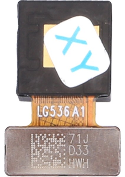 Huawei P10 Ön Bakan Kamera Modülü (Yurt Dışından) fiyatları