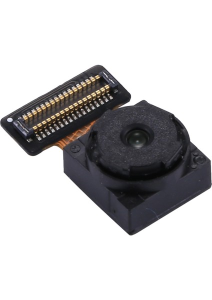 Huawei P10 Ön Bakan Kamera Modülü (Yurt Dışından) modelleri