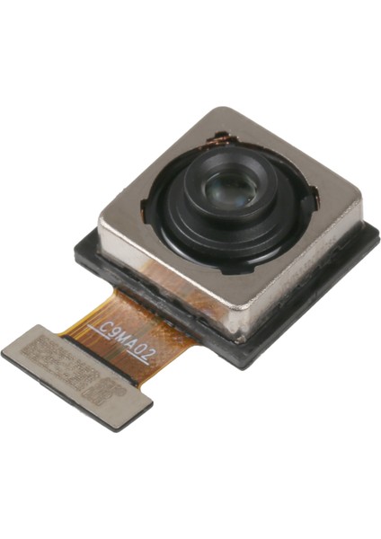 Huawei Nova 7 Pro Için Arkaya Bakan Kamera (Yurt Dışından) fiyatları