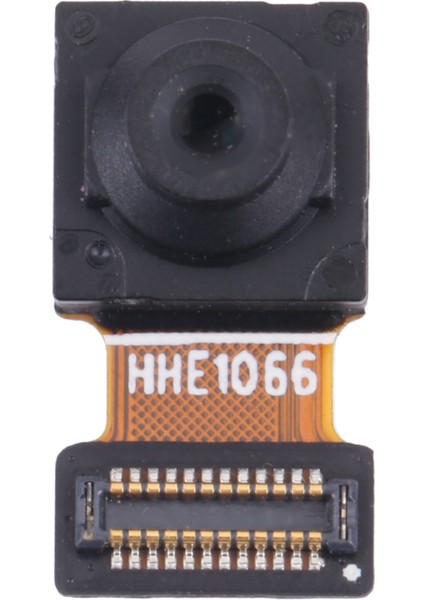 Huawei Y6 2018 Için Ön Bakan Kamera / Enjoy 8e (Yurt Dışından)