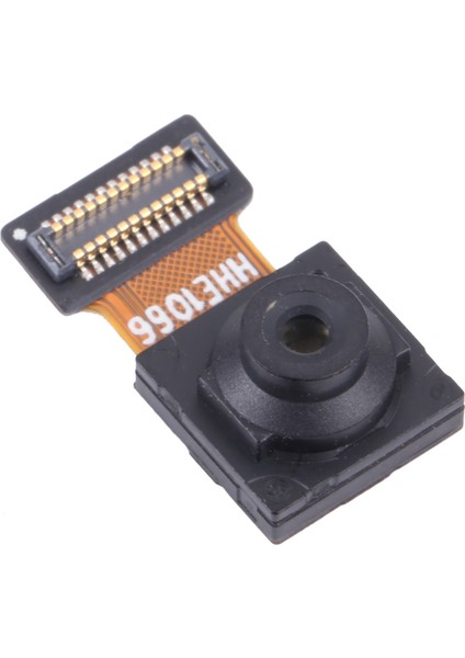 Huawei Y6 2018 Için Ön Bakan Kamera / Enjoy 8e (Yurt Dışından) fiyatları