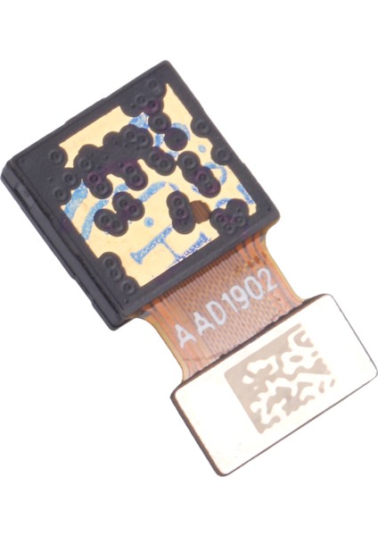 Huawei Y6 2018 Için Ön Bakan Kamera / Enjoy 8e (Yurt Dışından) modelleri