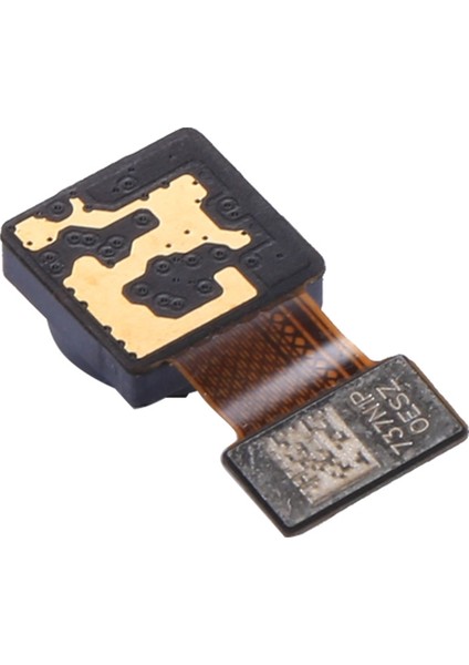 Huawei Honor V9 Ön Bakan Kamera Modülü (Yurt Dışından) fırsatları