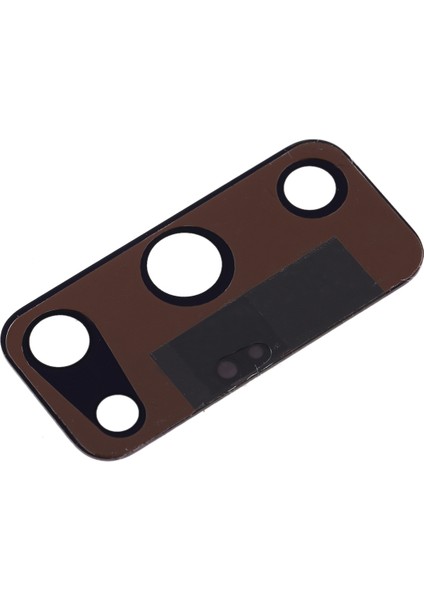 Huawei Honor V30 Pro Için 10 Adet Arka Kamera Lensi (Yurt Dışından) fırsatları