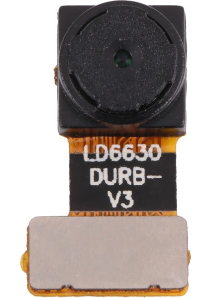 Huawei Y5 (2018) Için Ön Kamera (Yurt Dışından)