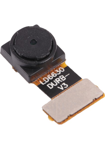 Huawei Y5 (2018) Için Ön Kamera (Yurt Dışından) fiyatları