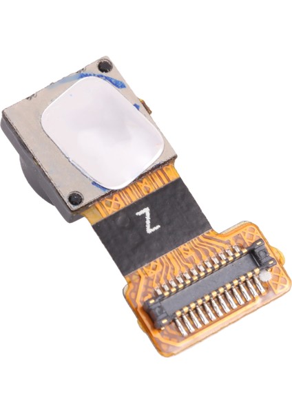 Huawei Y5 (2018) Için Ön Kamera (Yurt Dışından) modelleri