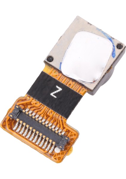 Huawei Y5 (2018) Için Ön Kamera (Yurt Dışından) fırsatları