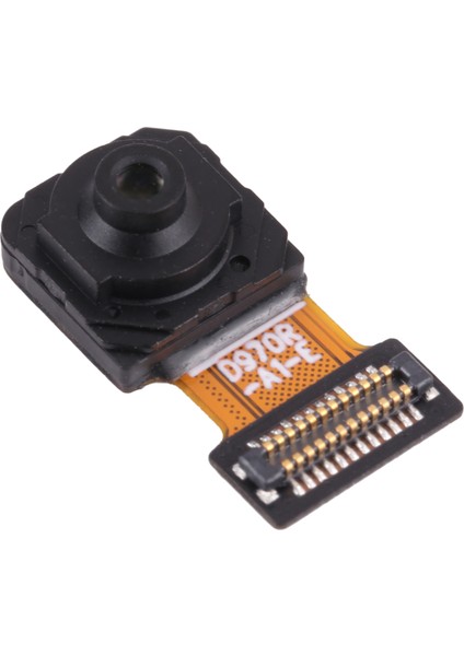 Huawei Y7P Için Öne Bakan Kamera (Yurt Dışından) fiyatları