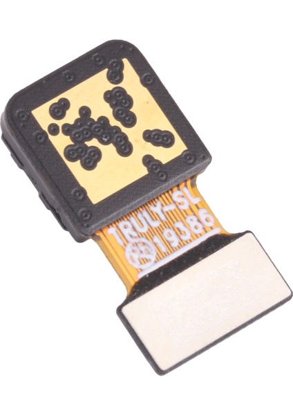 Huawei Y7P Için Öne Bakan Kamera (Yurt Dışından) modelleri