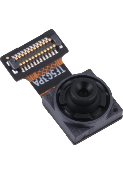 Honor Play 30 Plus Için Öne Bakan Kamera (Yurt Dışından) fiyatları