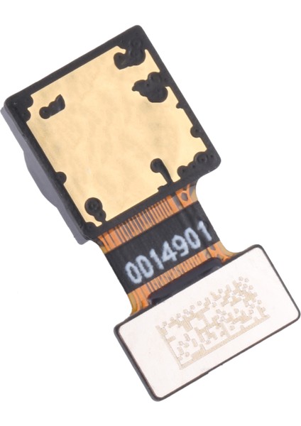 Honor Play 30 Plus Için Öne Bakan Kamera (Yurt Dışından) modelleri