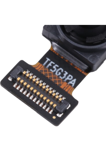 Honor Play 30 Plus Için Öne Bakan Kamera (Yurt Dışından) fırsatları