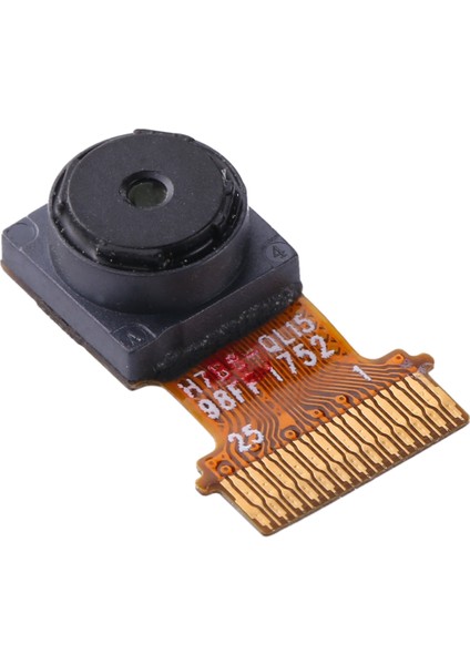 Huawei Nova 2 / Enjoy 8 Için Ön Kamera (Yurt Dışından) fiyatları